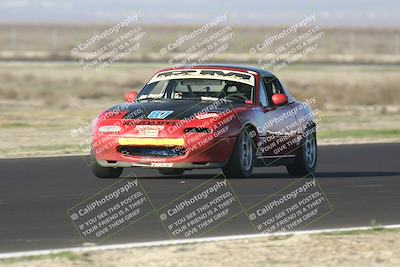 media/Feb-23-2025-CalClub SCCA (Sun) [[bfce4a12aa]]/Group 2/Qual Turn 3/